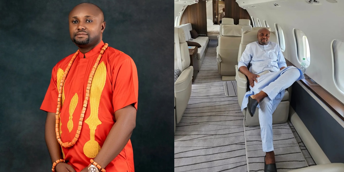 Israel DMW warns men