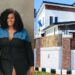 Junior Pope and wife Jennifer acquire