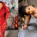 Jay Boogie flaunts
