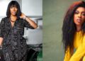 Destiny Amaka Urges
