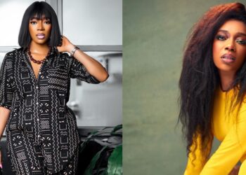 Destiny Amaka Urges