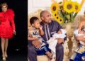 Tricia Eseigbe writes