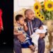 Tricia Eseigbe writes
