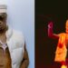 Wizkid pledges
