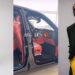 Kizz Daniel gifts