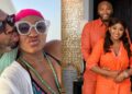 Mary Remmy-Njoku reveals