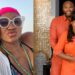 Mary Remmy-Njoku reveals