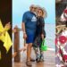 Paul Okoye proposes