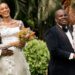 Mitchel Ihezue gushes