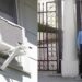 Nigerian man comes under fire after he opposed the idea of putting an AC in a gateman’s house