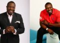 “Most jokes used by Nigerian comedians were created by me” – Alibaba