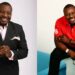 “Most jokes used by Nigerian comedians were created by me” – Alibaba