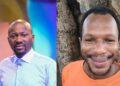 “One more tweet about this, you will be invited by those on the matter” – Apostle Suleman warns Daniel Regha over his recent tweet