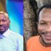 “One more tweet about this, you will be invited by those on the matter” – Apostle Suleman warns Daniel Regha over his recent tweet