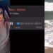 “You need to come home, deliverance yen ole miss ee ” – Father laments after seeing a video of his son sitting inside the ocean (VIDEO)
