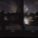 Nigerian TikTok user’s video sparks mixed reactions as he blames Nigerians for the blackout in London (Video)