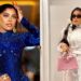 “You be scammer” – Bobrisky calls out married men who want a ‘serious relationship’ with their side chicks