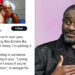 Nigerian Man Puts Wedding On Hold After Watching Actor Emeka Ike’s Interview