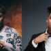 Singer BNXN Issues Warning To Clubs And Lounges Selling Fake Drinks