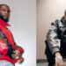 Burna Boy Takes The Crown As He Becomes The Most-Streamed Sub-Saharan African Artiste on YouTube