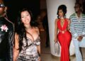 “I’ve Been Single for a Minute Now”- Cardi B Confirms Separation From Husband Offset (VIDEO)