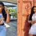 “I don join people wey dem give house” – Ceec excitedly reveals (video)