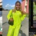 UNICAL student reportedly k!dnapped