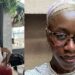 24-year-old woman reveals