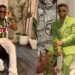 Why I prefer dating older women – Chike [Video]