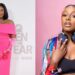 “Some people are investments and some people are bills” – Dj Cuppy