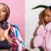 “Such is life” – DJ Cuppy speaks on failed engagement to Ryan Taylor (Video)