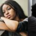 “At 28 I have no child and can barely find love” – Lady cries out