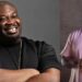 Music Executive Don Jazzy Praises Skinny Women, Highlighting The Benefits Of Their Smaller Curves (WATCH)