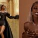 “My ex didn’t tell me he was done before proposing to another girl” – Doyin