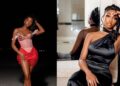 BBNaija’s Doyin Defends Young Women Who Marry Older, Wealthy Men Against Criticism