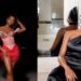 BBNaija’s Doyin Defends Young Women Who Marry Older, Wealthy Men Against Criticism