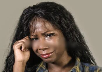 Lady shares how her whole family was wiped out by a ‘generational curse’