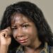 Lady shares how her whole family was wiped out by a ‘generational curse’