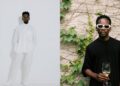 “How I got cancelled for saying Ghana influenced Nigerian music” β Mr Eazi