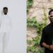 “How I got cancelled for saying Ghana influenced Nigerian music” – Mr Eazi
