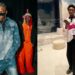 “How I realized my lyrics are vulgar” – Blaqbonez