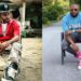 “Tunde Ednut ignored me when I wanted to promote my album but posted me for free when he heard I d!ed” — Oladips drags Tunde Ednut