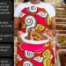 Nigerian man comes under fire after he called out his ‘Gen z’ partner for her inability to cook for 70 of his family members