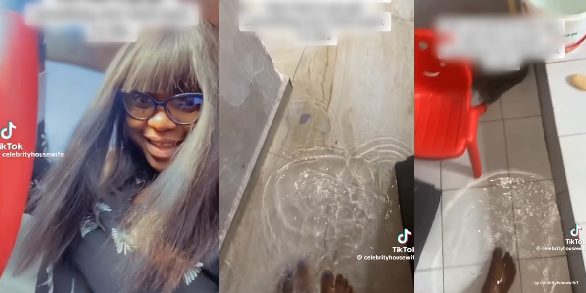 housewife-1 Nigerian woman shares