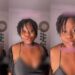 TikToker Claims Government Schools In Lagos Fail To Produce Intelligent Students (VIDEO)
