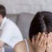 Lady seeks advice online after her husband refused to buy Christmas cloth for her child