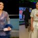 “No more tax issues” – Iyabo Ojo pens appreciation message as she finally resolves her tax issues