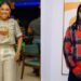 Iyabo Ojo slams Naira Marley with N1bn lawsuit after he threatened to sue