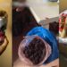 “Make we start to dey feed riders before dem help deliver” – Mixed reactions as dispatch rider allegedly eats content of order he was asked to deliver (video)