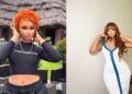 “Men criticising me publicly were in my DM trying to sleep with me” – Jay Boogie (Video)